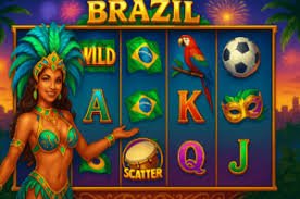 carnavaljogo